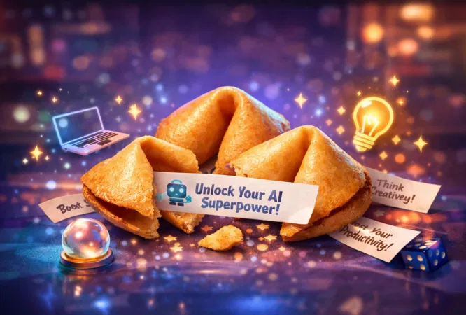 ChatGPT Image Mar 18, 2026, 05_26_29 PM