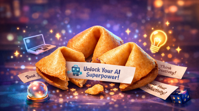 ChatGPT Image Mar 18, 2026, 05_26_29 PM