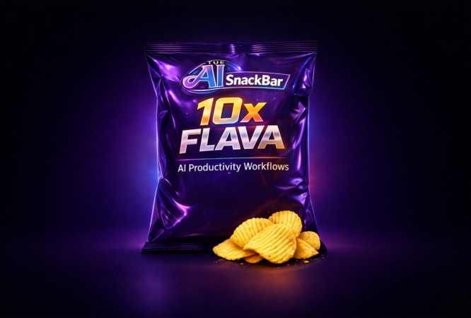 ChatGPT Image Mar 23, 2026, 03_35_20 PM