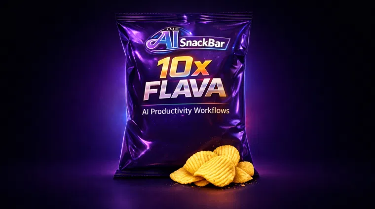 ChatGPT Image Mar 23, 2026, 03_35_20 PM